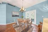 105 Monterey Way - Photo 20