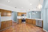 105 Monterey Way - Photo 21