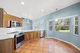 105 Monterey Way - Photo 22