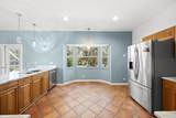 105 Monterey Way - Photo 23