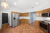 105 Monterey Way - Photo 25
