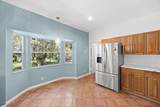 105 Monterey Way - Photo 26