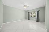 105 Monterey Way - Photo 27