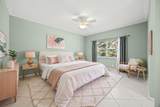 105 Monterey Way - Photo 28