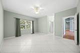 105 Monterey Way - Photo 29