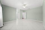 105 Monterey Way - Photo 30