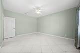 105 Monterey Way - Photo 31