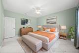 105 Monterey Way - Photo 32