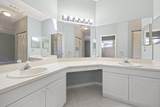 105 Monterey Way - Photo 34