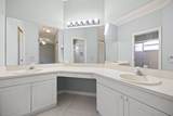 105 Monterey Way - Photo 35