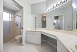 105 Monterey Way - Photo 36