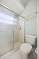 105 Monterey Way - Photo 37