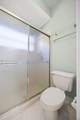 105 Monterey Way - Photo 38