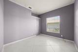 105 Monterey Way - Photo 39