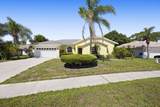 105 Monterey Way - Photo 4