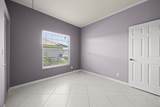 105 Monterey Way - Photo 40