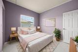 105 Monterey Way - Photo 41