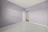 105 Monterey Way - Photo 42