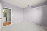 105 Monterey Way - Photo 43