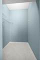 105 Monterey Way - Photo 44