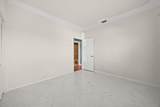 105 Monterey Way - Photo 49