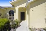 105 Monterey Way - Photo 5