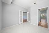 105 Monterey Way - Photo 51