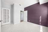 105 Monterey Way - Photo 52