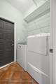 105 Monterey Way - Photo 55