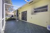 105 Monterey Way - Photo 57