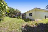105 Monterey Way - Photo 58