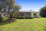 105 Monterey Way - Photo 59