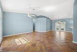105 Monterey Way - Photo 6