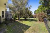 105 Monterey Way - Photo 61