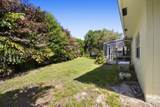 105 Monterey Way - Photo 62