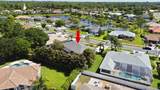 105 Monterey Way - Photo 66