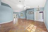105 Monterey Way - Photo 7