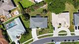 105 Monterey Way - Photo 70