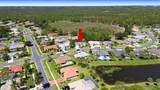 105 Monterey Way - Photo 71