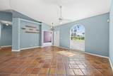 105 Monterey Way - Photo 8