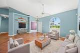 105 Monterey Way - Photo 9