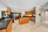 1560 17th Street - Photo 10