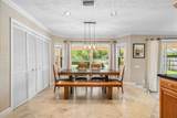 1560 17th Street - Photo 11