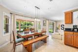 1560 17th Street - Photo 12