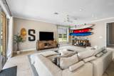 1560 17th Street - Photo 13