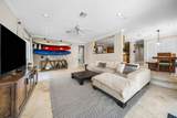 1560 17th Street - Photo 14