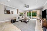 1560 17th Street - Photo 15