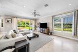1560 17th Street - Photo 16