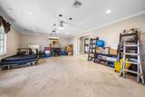 1560 17th Street - Photo 17