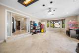 1560 17th Street - Photo 18